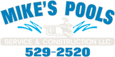Mike's Pools